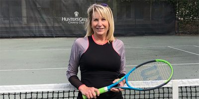 Visit the WHM: Allegra Campos page